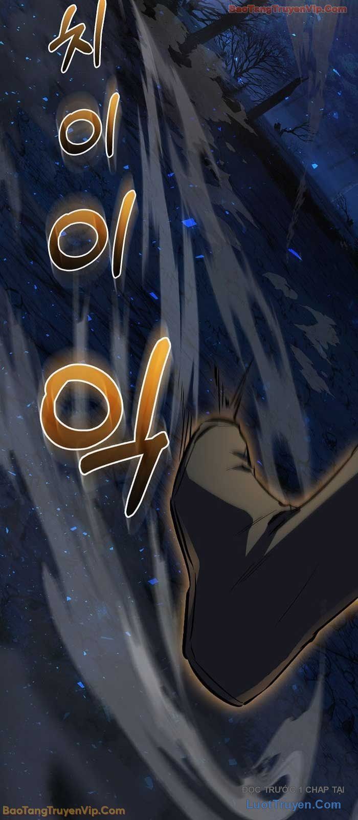 Thanh Mai Trúc Mã Của Đệ Nhất Thiên Hạ - Chapter 73 - Page 80