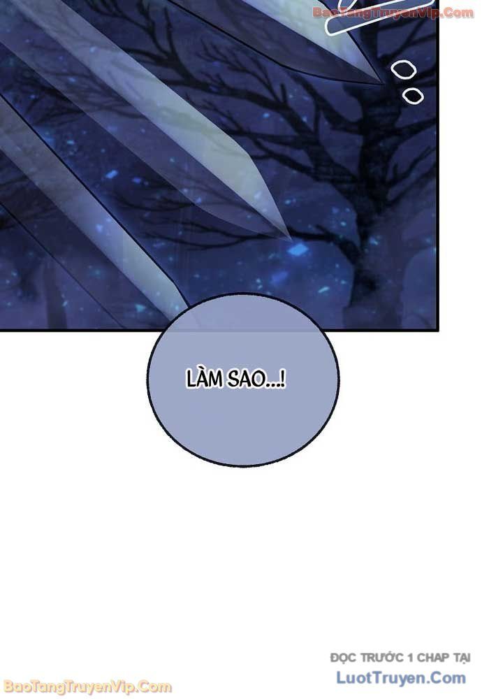 Thanh Mai Trúc Mã Của Đệ Nhất Thiên Hạ - Chapter 73 - Page 83