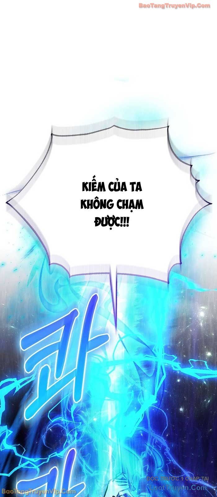 Thanh Mai Trúc Mã Của Đệ Nhất Thiên Hạ - Chapter 73 - Page 84