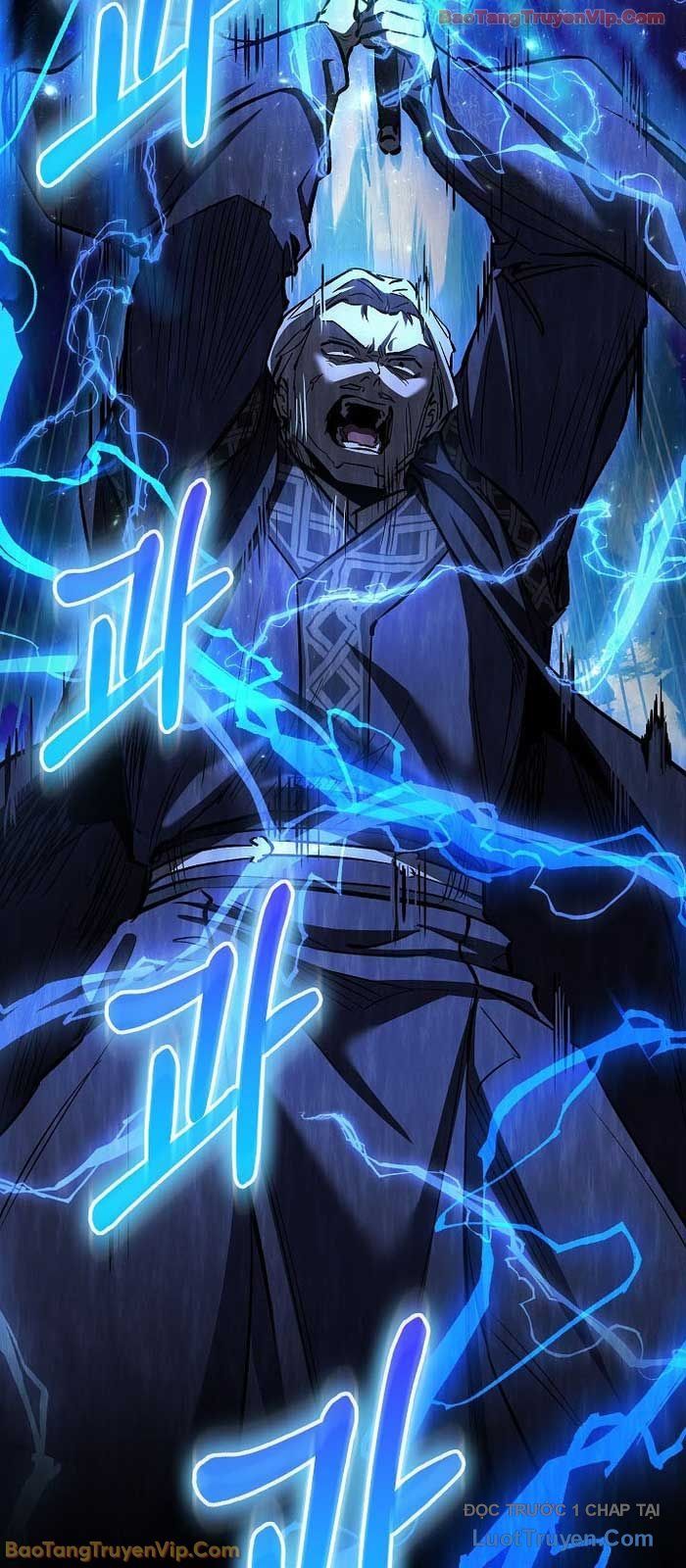 Thanh Mai Trúc Mã Của Đệ Nhất Thiên Hạ - Chapter 73 - Page 85