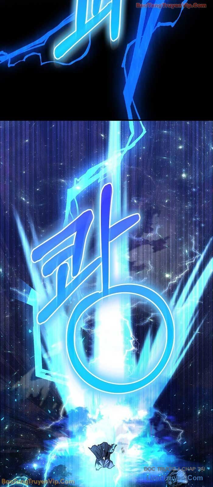 Thanh Mai Trúc Mã Của Đệ Nhất Thiên Hạ - Chapter 73 - Page 86