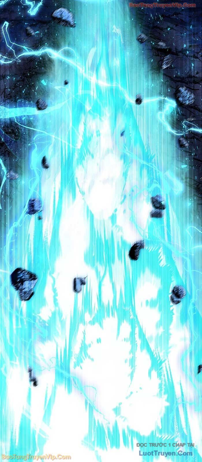 Thanh Mai Trúc Mã Của Đệ Nhất Thiên Hạ - Chapter 73 - Page 87