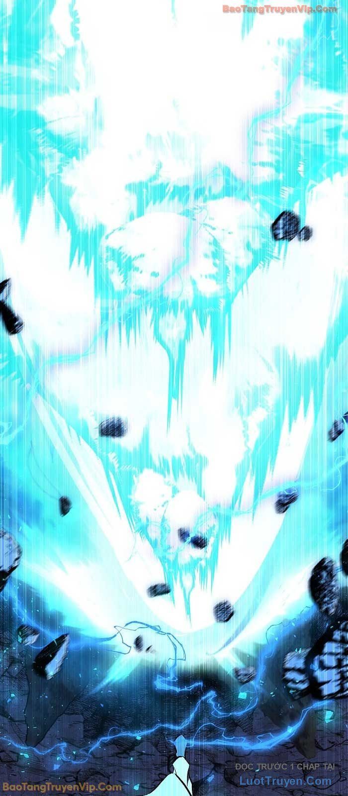 Thanh Mai Trúc Mã Của Đệ Nhất Thiên Hạ - Chapter 73 - Page 88