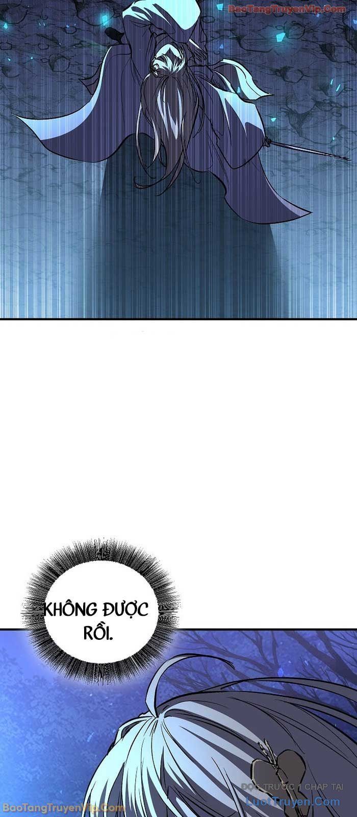 Thanh Mai Trúc Mã Của Đệ Nhất Thiên Hạ - Chapter 73 - Page 89