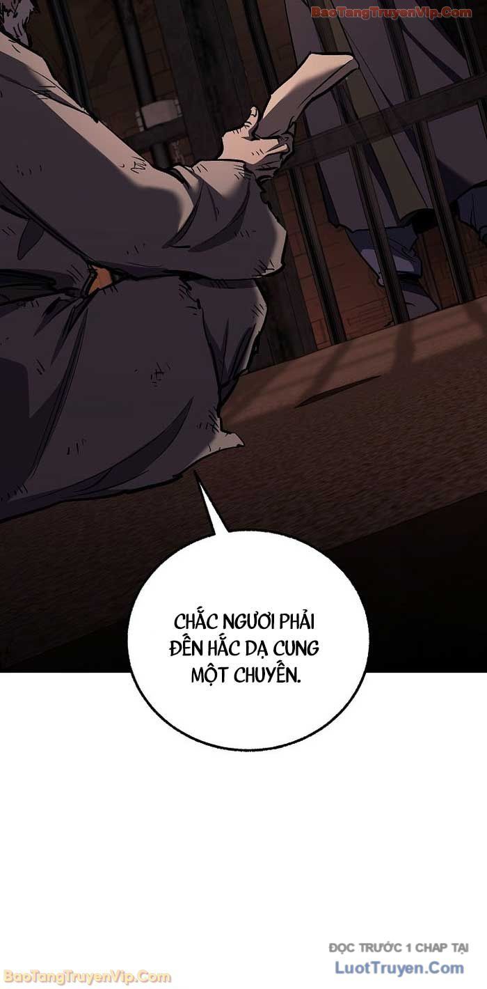 Thanh Mai Trúc Mã Của Đệ Nhất Thiên Hạ - Chapter 73 - Page 9
