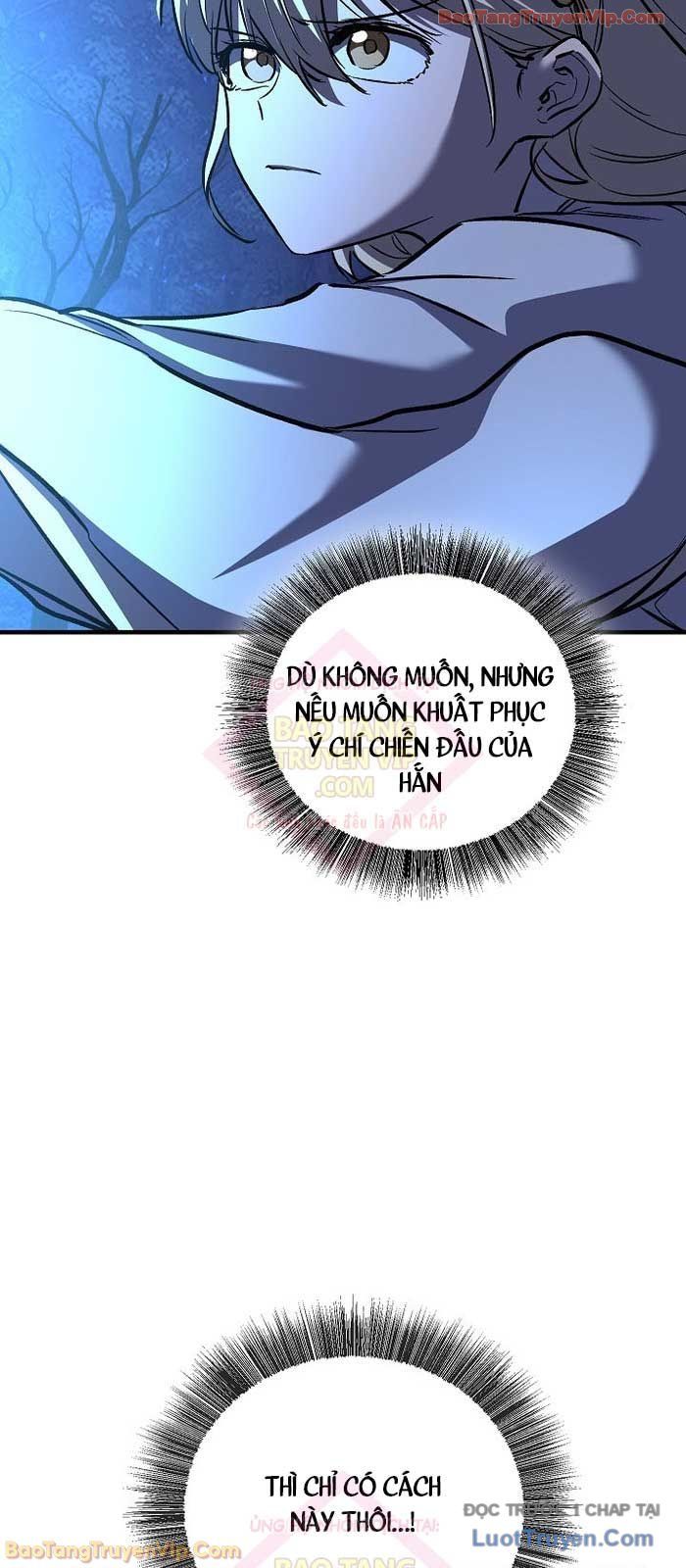 Thanh Mai Trúc Mã Của Đệ Nhất Thiên Hạ - Chapter 73 - Page 90