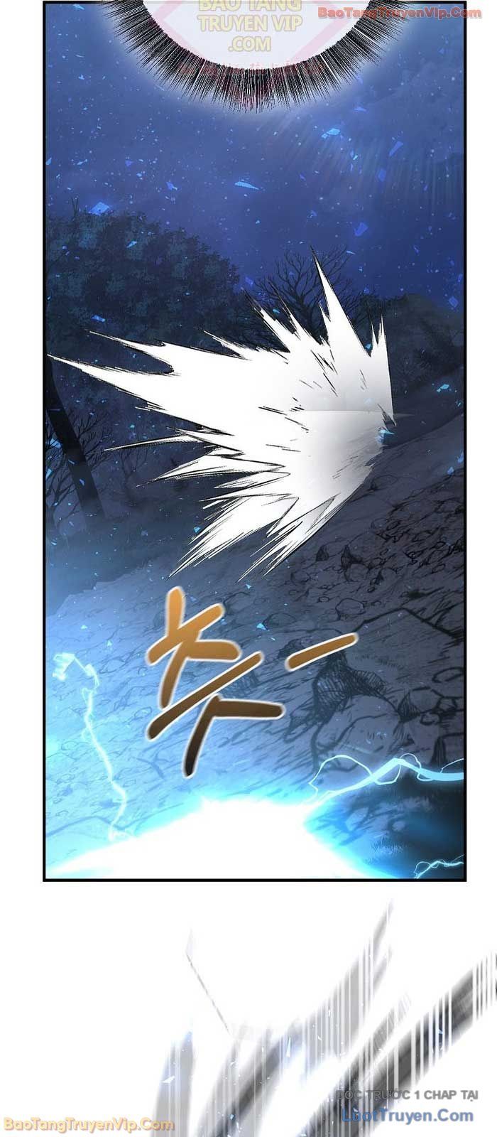 Thanh Mai Trúc Mã Của Đệ Nhất Thiên Hạ - Chapter 73 - Page 91