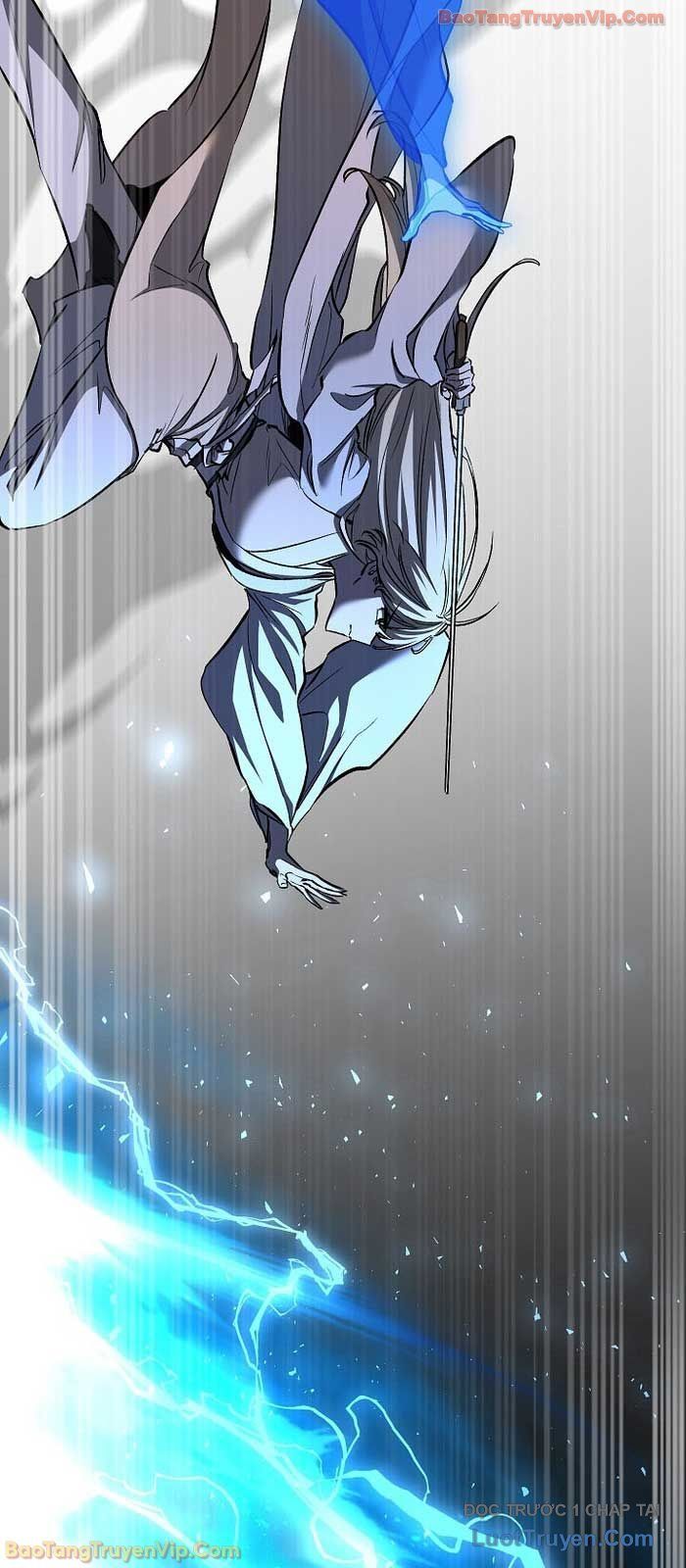 Thanh Mai Trúc Mã Của Đệ Nhất Thiên Hạ - Chapter 73 - Page 93