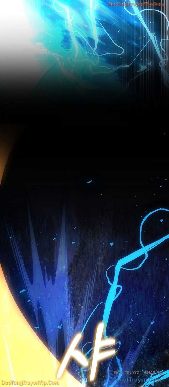 Thanh Mai Trúc Mã Của Đệ Nhất Thiên Hạ - Chapter 73 - Page 94