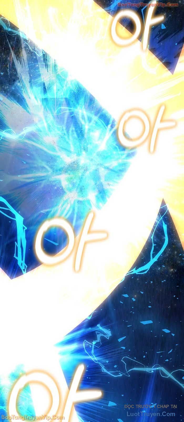 Thanh Mai Trúc Mã Của Đệ Nhất Thiên Hạ - Chapter 73 - Page 95