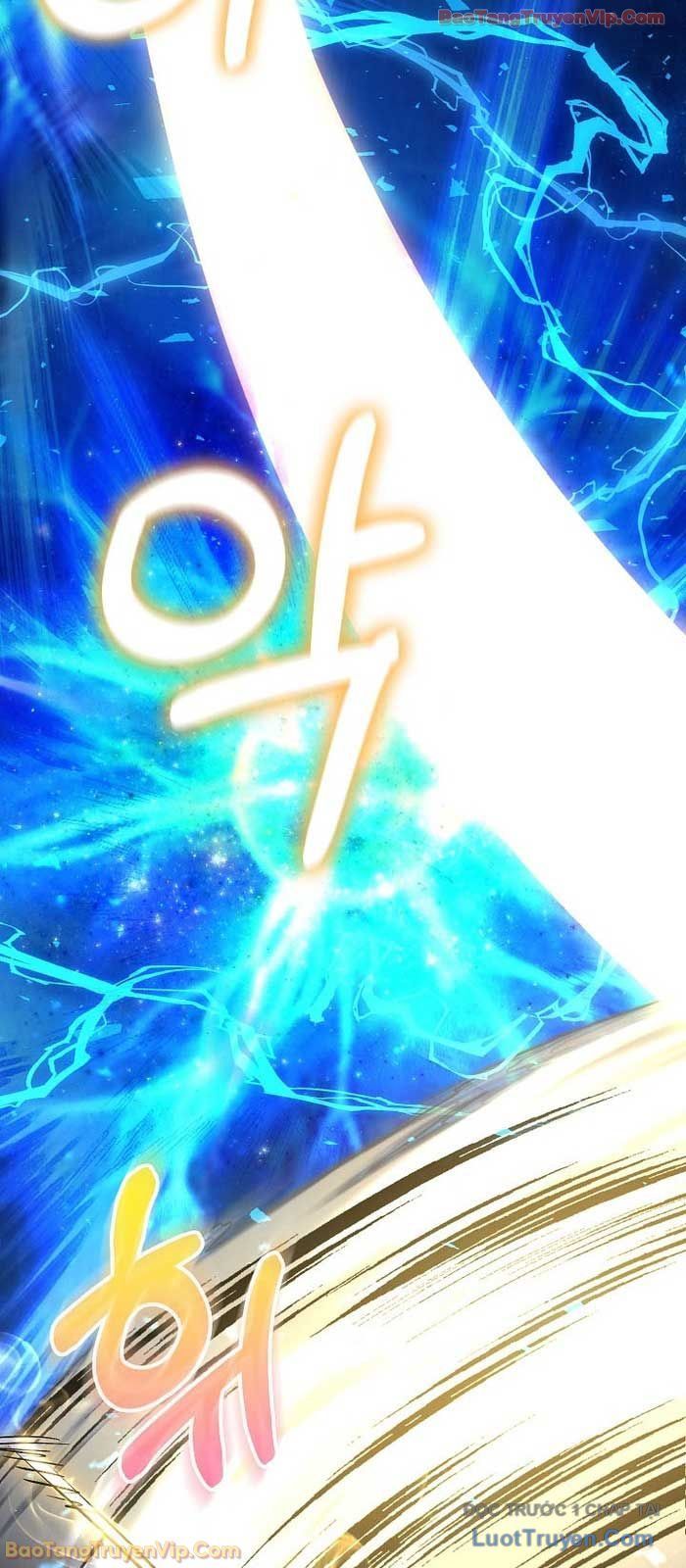 Thanh Mai Trúc Mã Của Đệ Nhất Thiên Hạ - Chapter 73 - Page 96