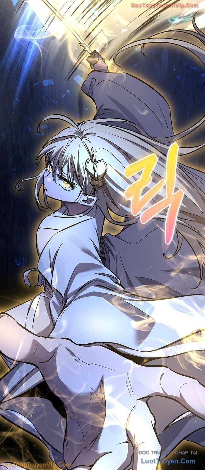 Thanh Mai Trúc Mã Của Đệ Nhất Thiên Hạ - Chapter 73 - Page 97