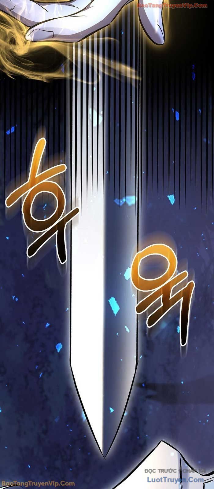 Thanh Mai Trúc Mã Của Đệ Nhất Thiên Hạ - Chapter 73 - Page 98