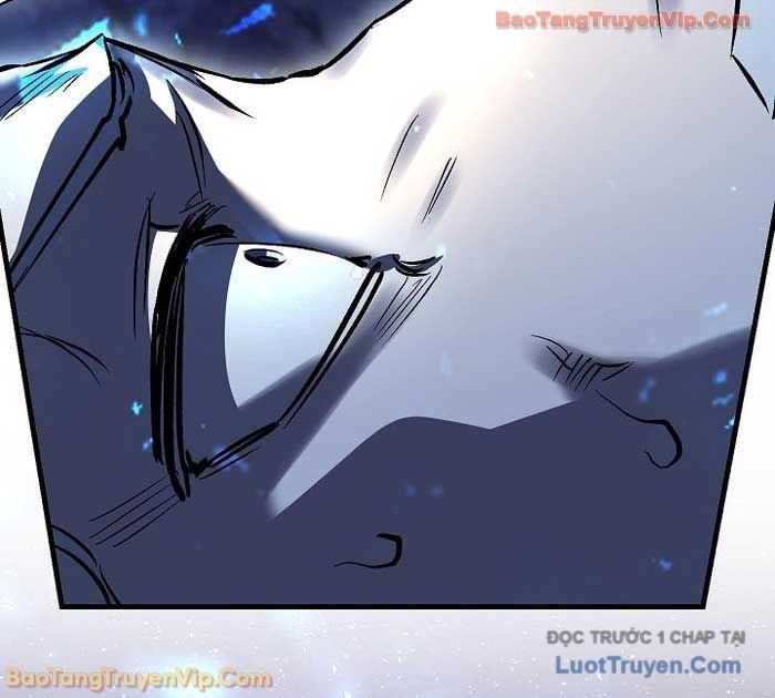 Thanh Mai Trúc Mã Của Đệ Nhất Thiên Hạ - Chapter 73 - Page 99