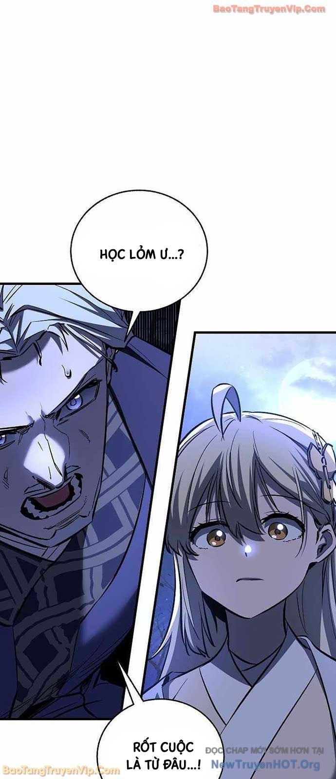 Thanh Mai Trúc Mã Của Đệ Nhất Thiên Hạ - Chapter 74 - Page 10