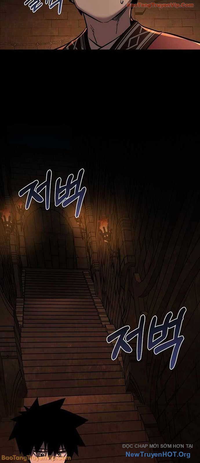 Thanh Mai Trúc Mã Của Đệ Nhất Thiên Hạ - Chapter 74 - Page 101