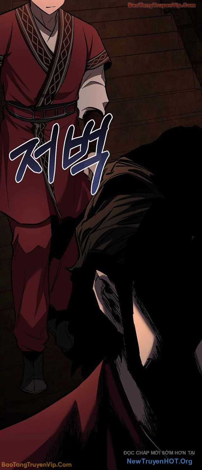 Thanh Mai Trúc Mã Của Đệ Nhất Thiên Hạ - Chapter 74 - Page 102