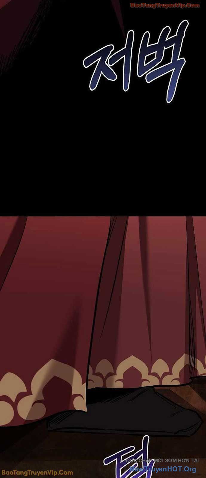 Thanh Mai Trúc Mã Của Đệ Nhất Thiên Hạ - Chapter 74 - Page 103