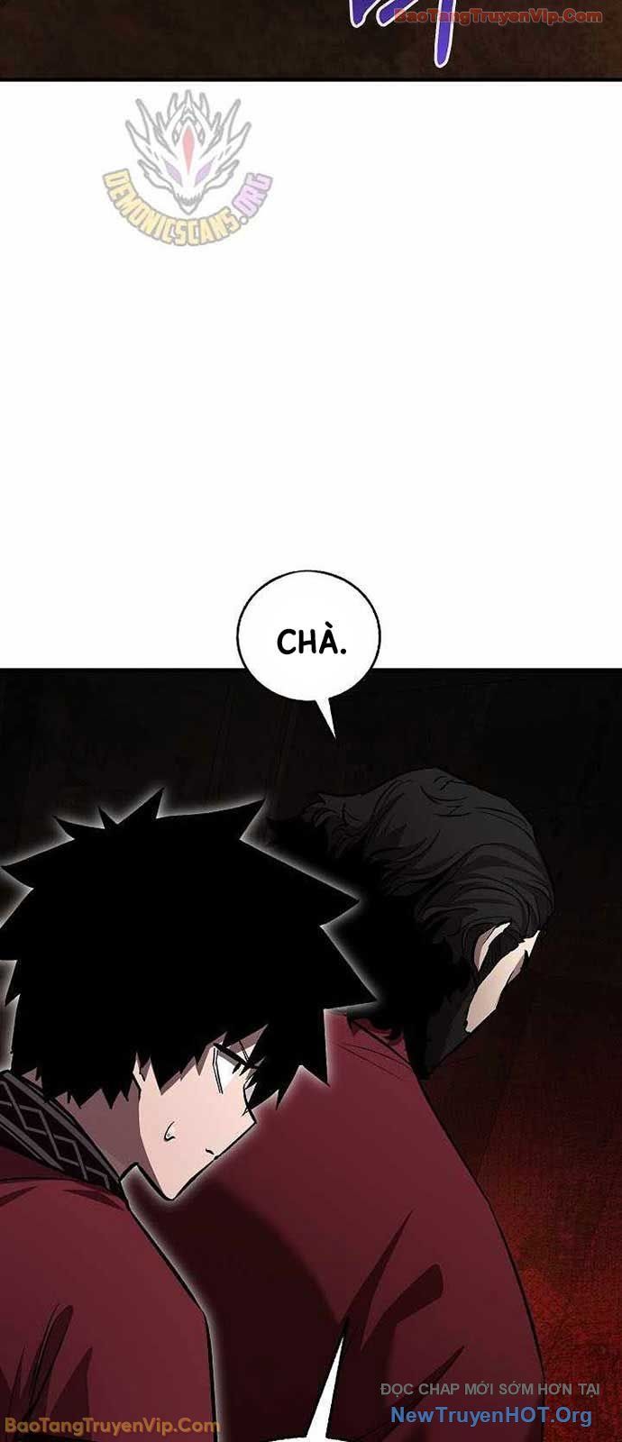 Thanh Mai Trúc Mã Của Đệ Nhất Thiên Hạ - Chapter 74 - Page 104