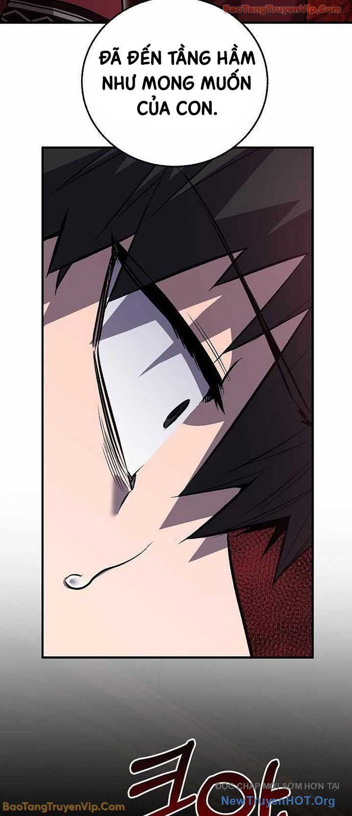 Thanh Mai Trúc Mã Của Đệ Nhất Thiên Hạ - Chapter 74 - Page 105