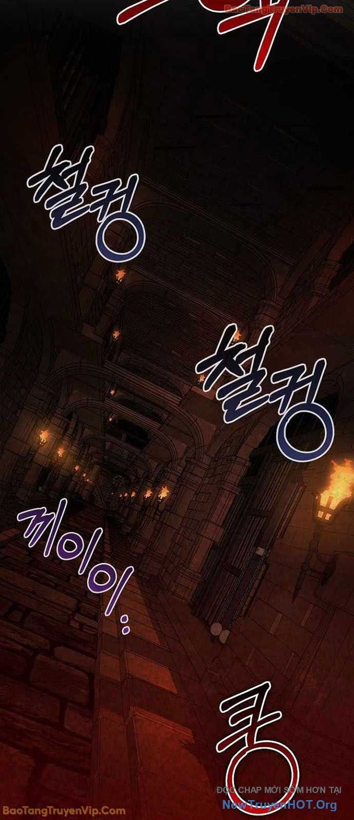 Thanh Mai Trúc Mã Của Đệ Nhất Thiên Hạ - Chapter 74 - Page 106