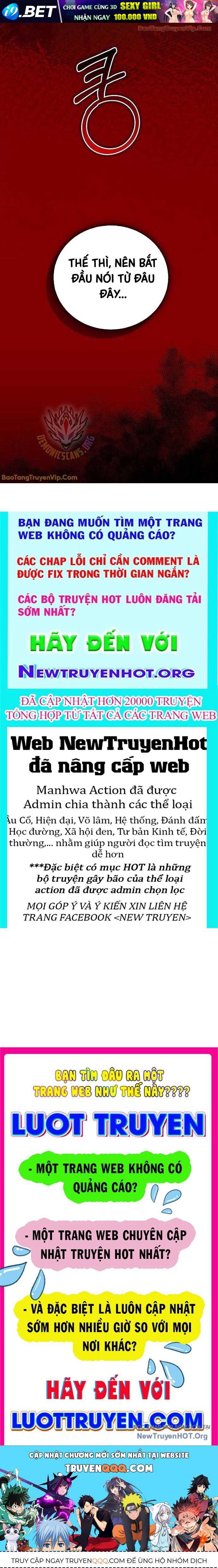 Thanh Mai Trúc Mã Của Đệ Nhất Thiên Hạ - Chapter 74 - Page 107