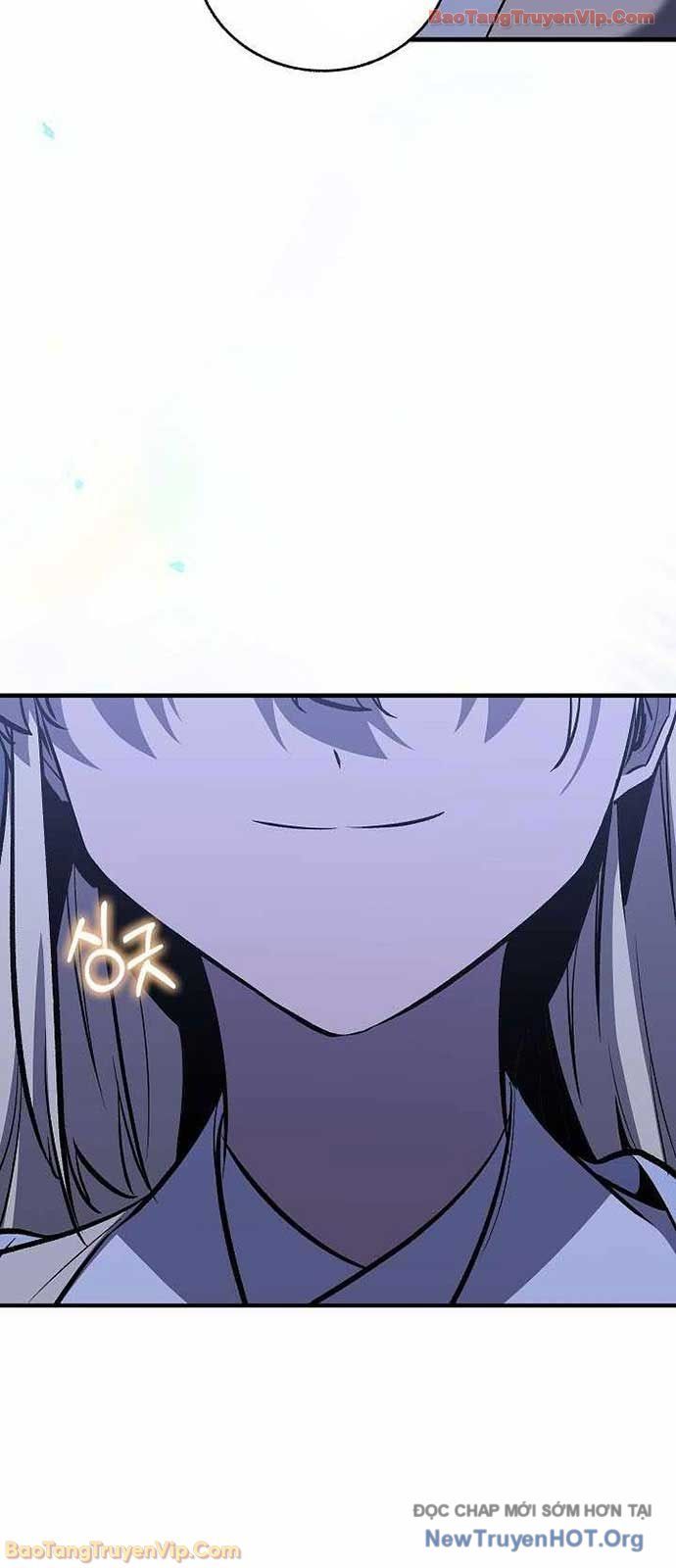 Thanh Mai Trúc Mã Của Đệ Nhất Thiên Hạ - Chapter 74 - Page 11