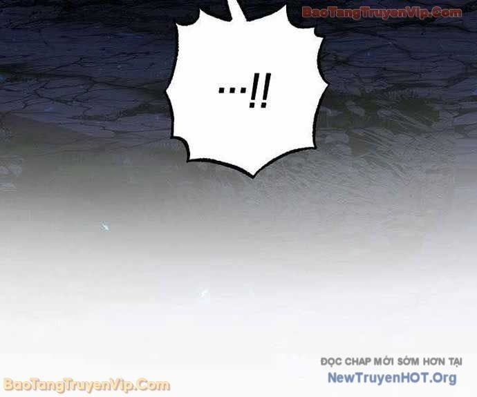 Thanh Mai Trúc Mã Của Đệ Nhất Thiên Hạ - Chapter 74 - Page 13