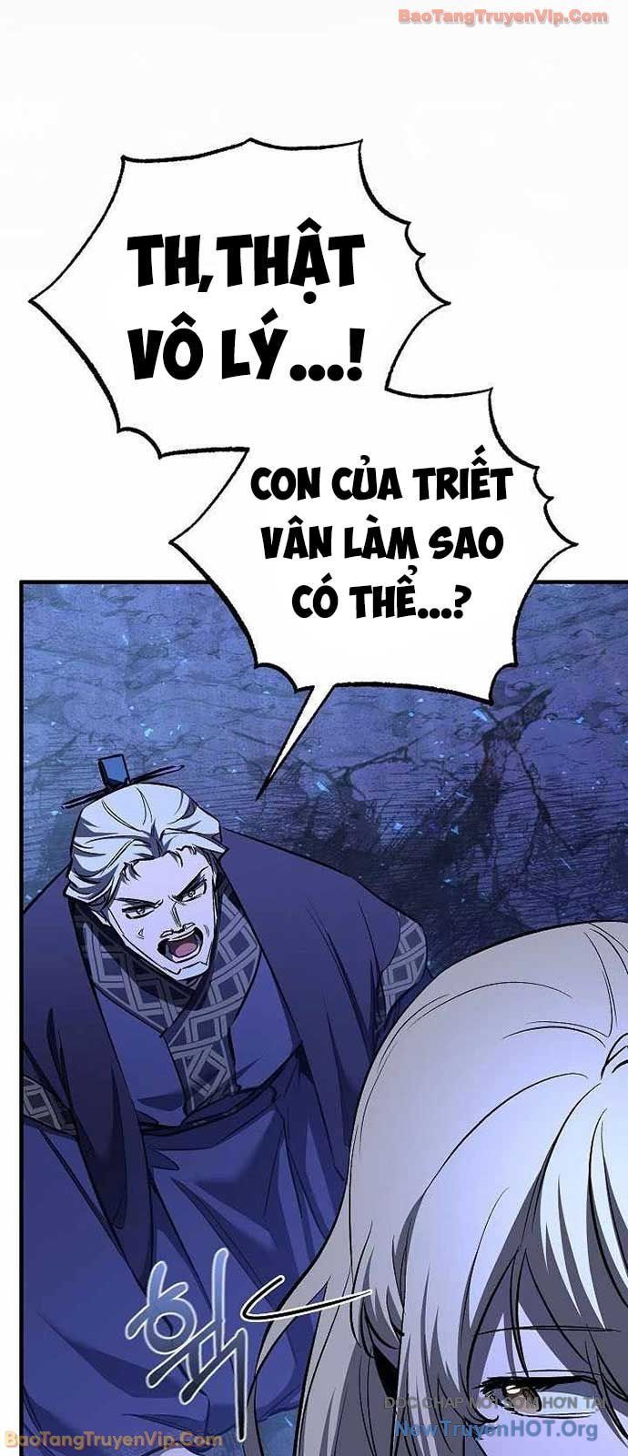 Thanh Mai Trúc Mã Của Đệ Nhất Thiên Hạ - Chapter 74 - Page 14