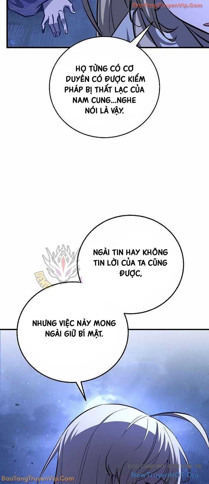 Thanh Mai Trúc Mã Của Đệ Nhất Thiên Hạ - Chapter 74 - Page 15