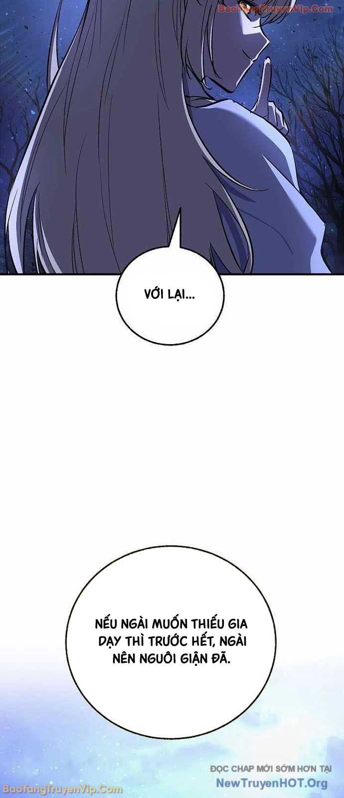 Thanh Mai Trúc Mã Của Đệ Nhất Thiên Hạ - Chapter 74 - Page 16