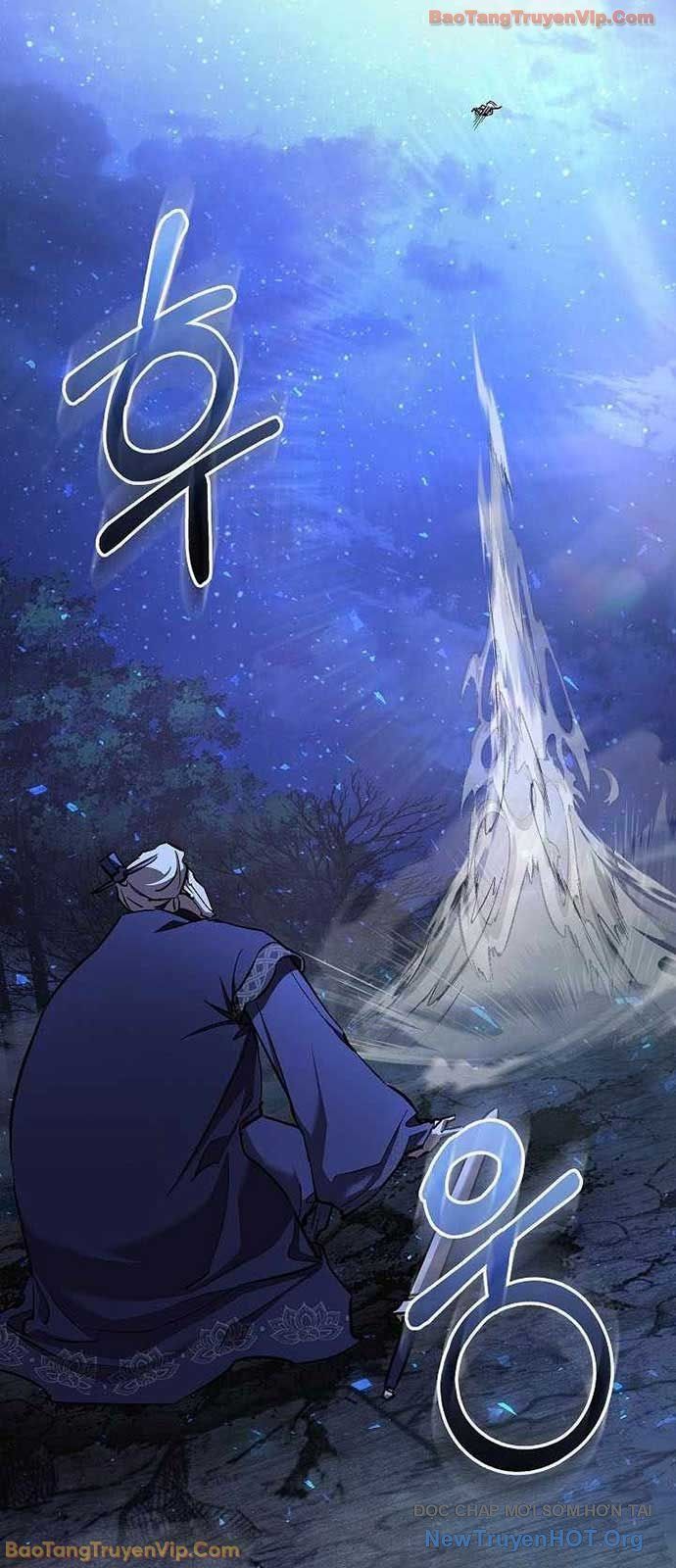 Thanh Mai Trúc Mã Của Đệ Nhất Thiên Hạ - Chapter 74 - Page 17