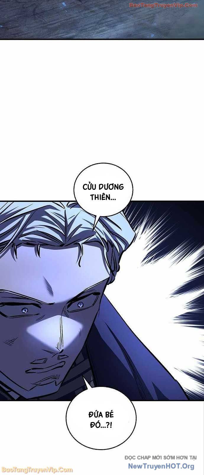 Thanh Mai Trúc Mã Của Đệ Nhất Thiên Hạ - Chapter 74 - Page 18