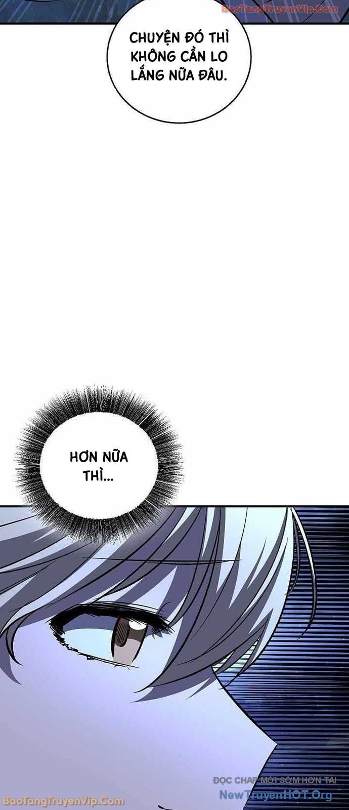 Thanh Mai Trúc Mã Của Đệ Nhất Thiên Hạ - Chapter 74 - Page 22