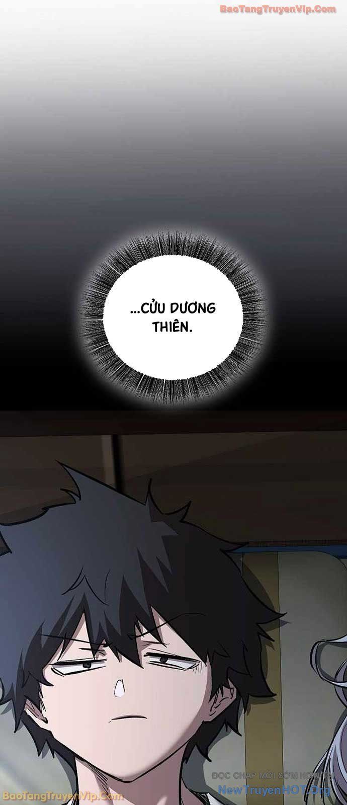 Thanh Mai Trúc Mã Của Đệ Nhất Thiên Hạ - Chapter 74 - Page 24