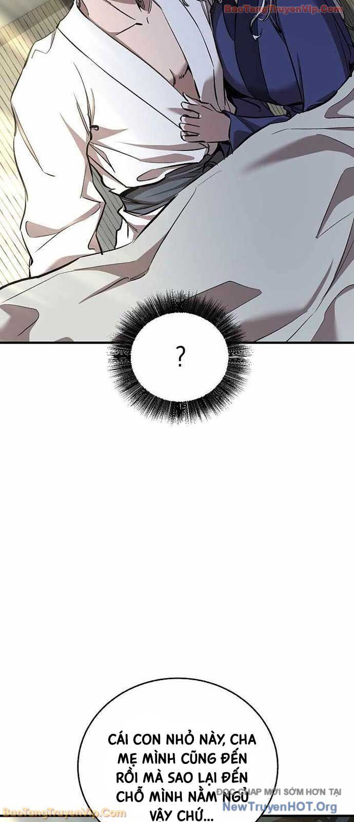 Thanh Mai Trúc Mã Của Đệ Nhất Thiên Hạ - Chapter 74 - Page 26