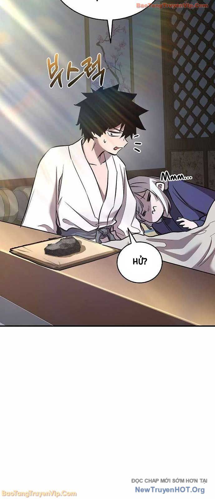 Thanh Mai Trúc Mã Của Đệ Nhất Thiên Hạ - Chapter 74 - Page 27