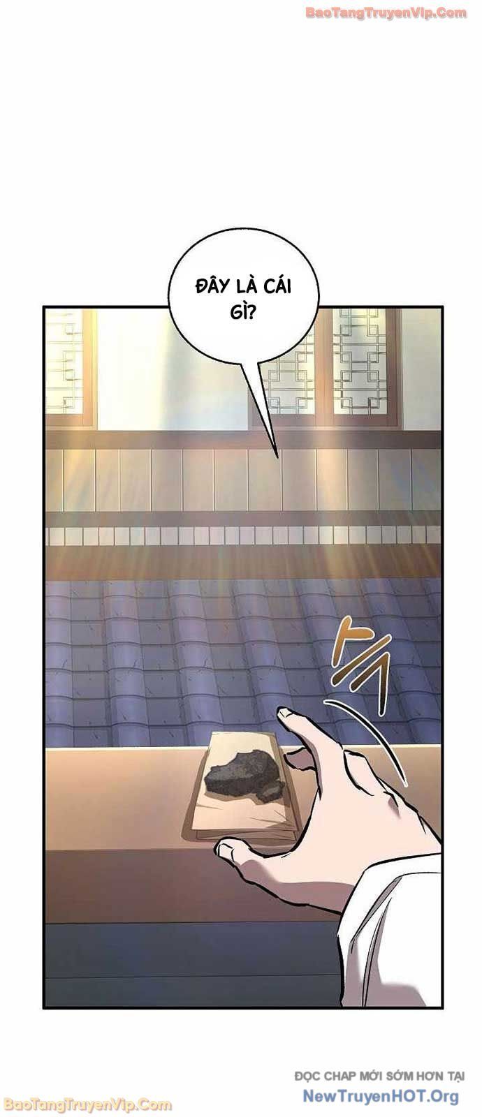 Thanh Mai Trúc Mã Của Đệ Nhất Thiên Hạ - Chapter 74 - Page 28