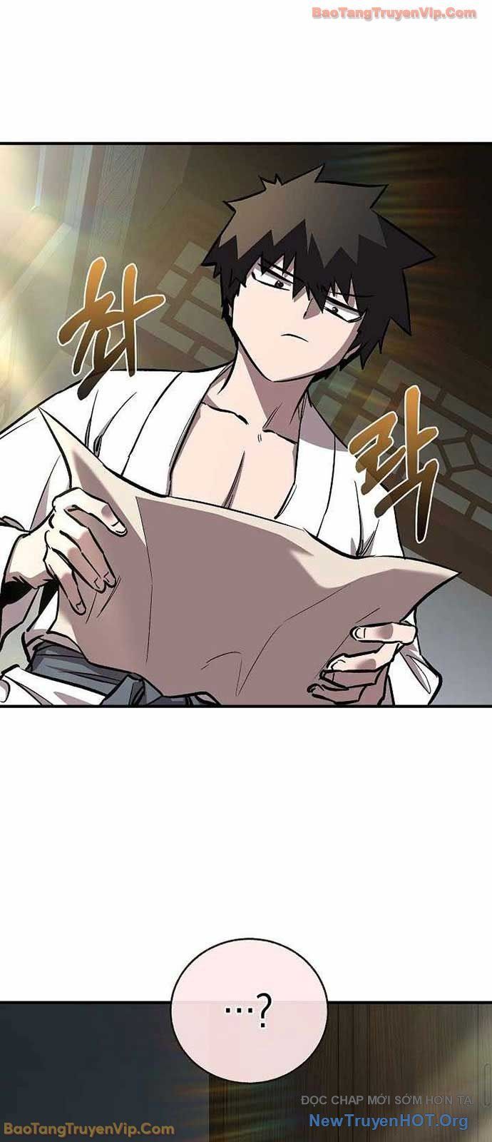 Thanh Mai Trúc Mã Của Đệ Nhất Thiên Hạ - Chapter 74 - Page 29