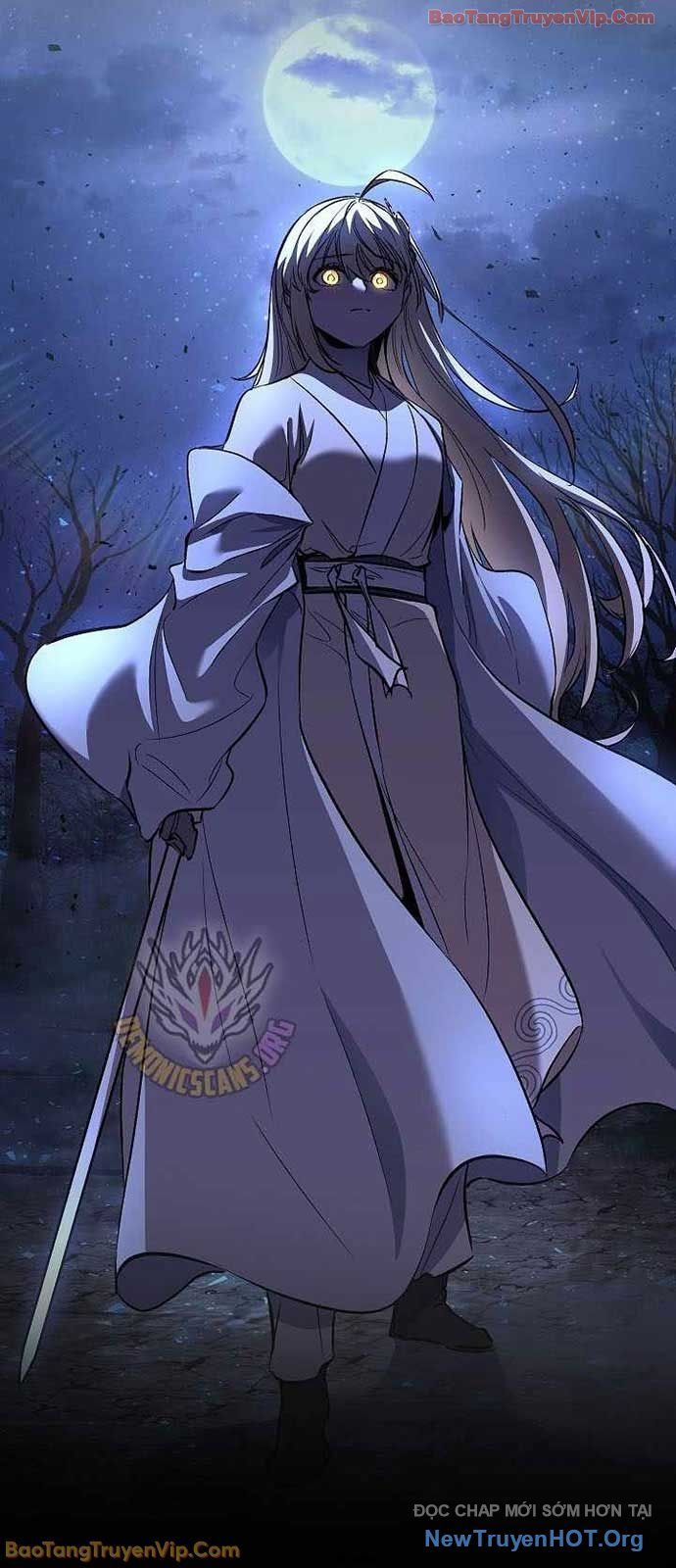 Thanh Mai Trúc Mã Của Đệ Nhất Thiên Hạ - Chapter 74 - Page 3