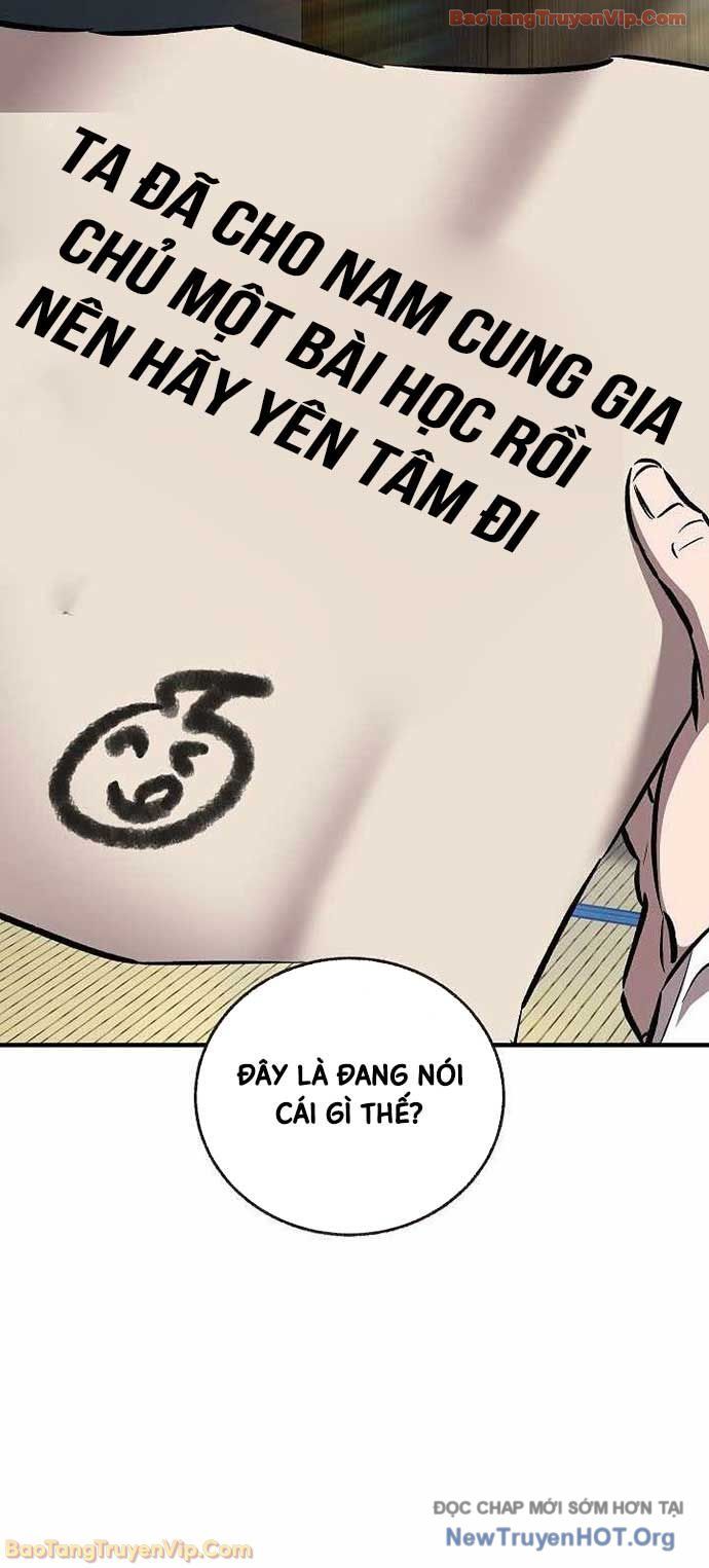 Thanh Mai Trúc Mã Của Đệ Nhất Thiên Hạ - Chapter 74 - Page 30