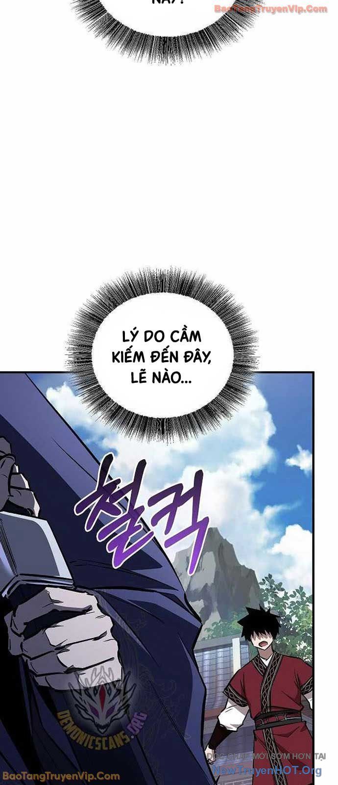 Thanh Mai Trúc Mã Của Đệ Nhất Thiên Hạ - Chapter 74 - Page 42