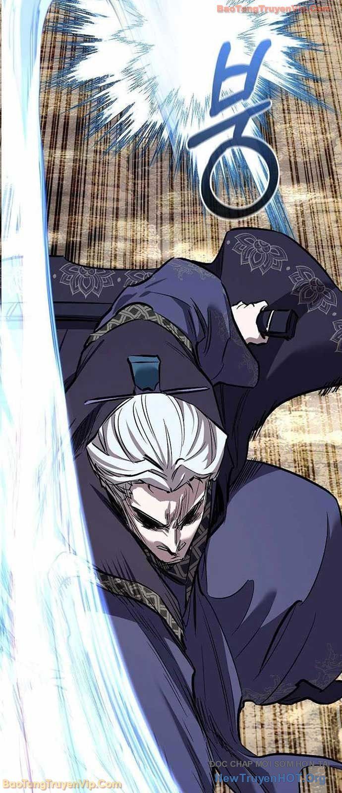 Thanh Mai Trúc Mã Của Đệ Nhất Thiên Hạ - Chapter 74 - Page 46