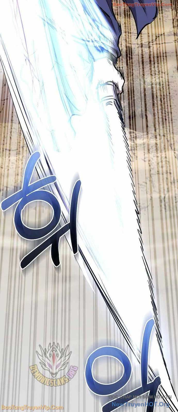 Thanh Mai Trúc Mã Của Đệ Nhất Thiên Hạ - Chapter 74 - Page 47