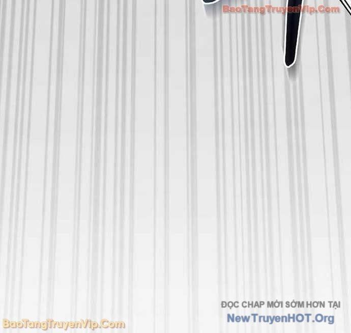 Thanh Mai Trúc Mã Của Đệ Nhất Thiên Hạ - Chapter 74 - Page 48