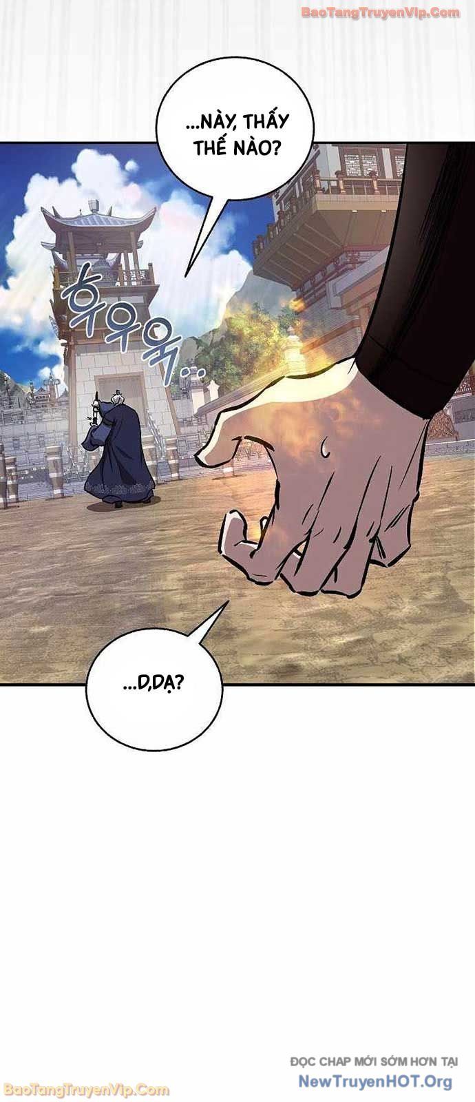 Thanh Mai Trúc Mã Của Đệ Nhất Thiên Hạ - Chapter 74 - Page 49