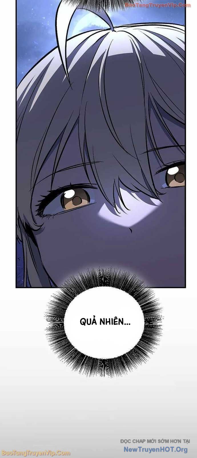 Thanh Mai Trúc Mã Của Đệ Nhất Thiên Hạ - Chapter 74 - Page 5