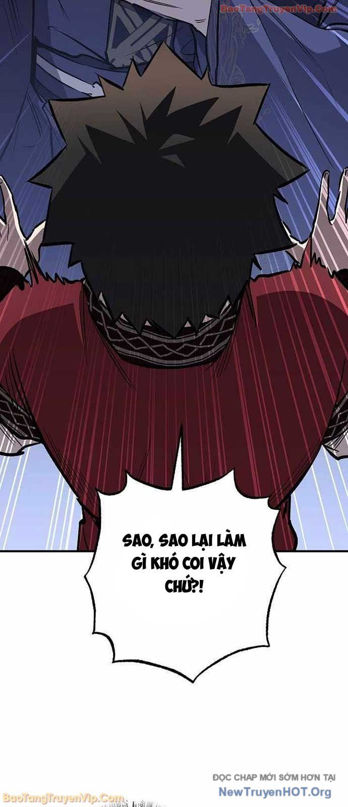 Thanh Mai Trúc Mã Của Đệ Nhất Thiên Hạ - Chapter 74 - Page 55