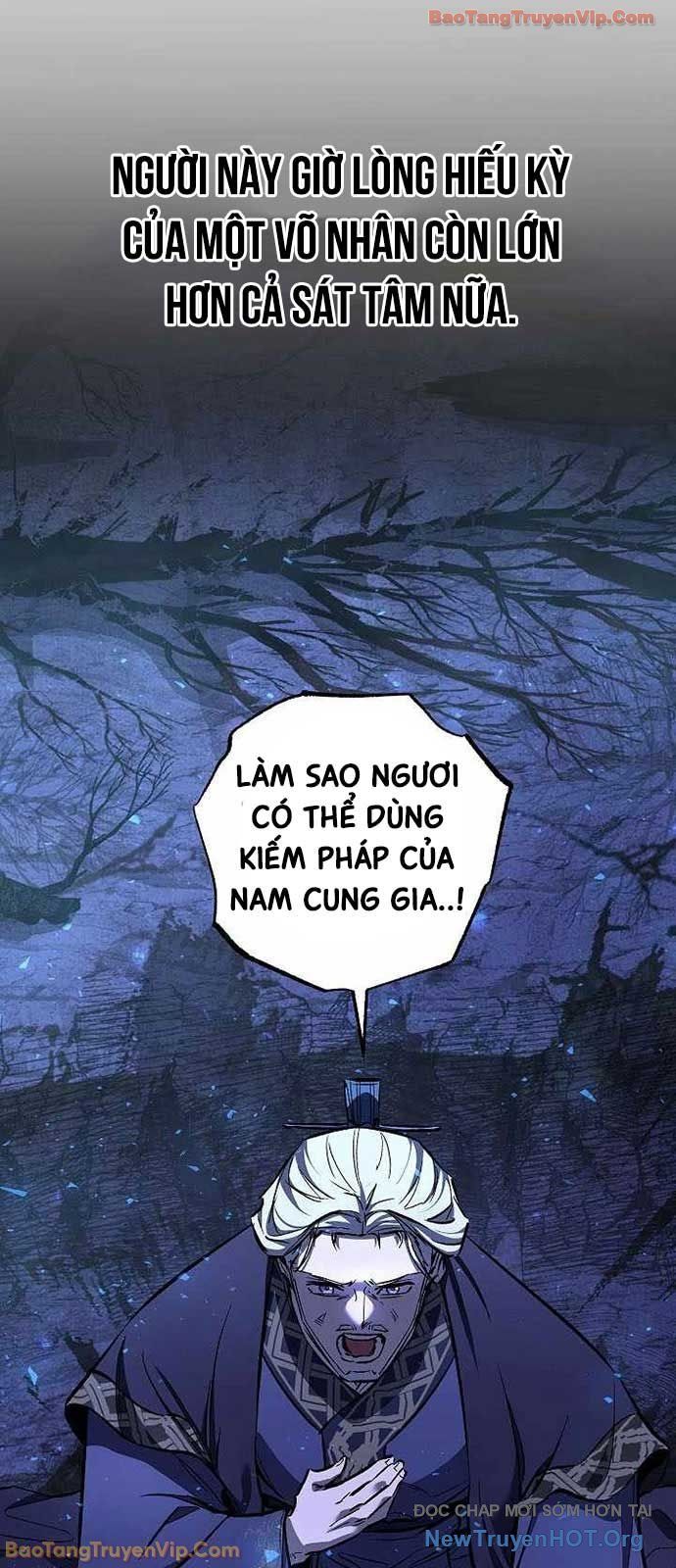 Thanh Mai Trúc Mã Của Đệ Nhất Thiên Hạ - Chapter 74 - Page 6