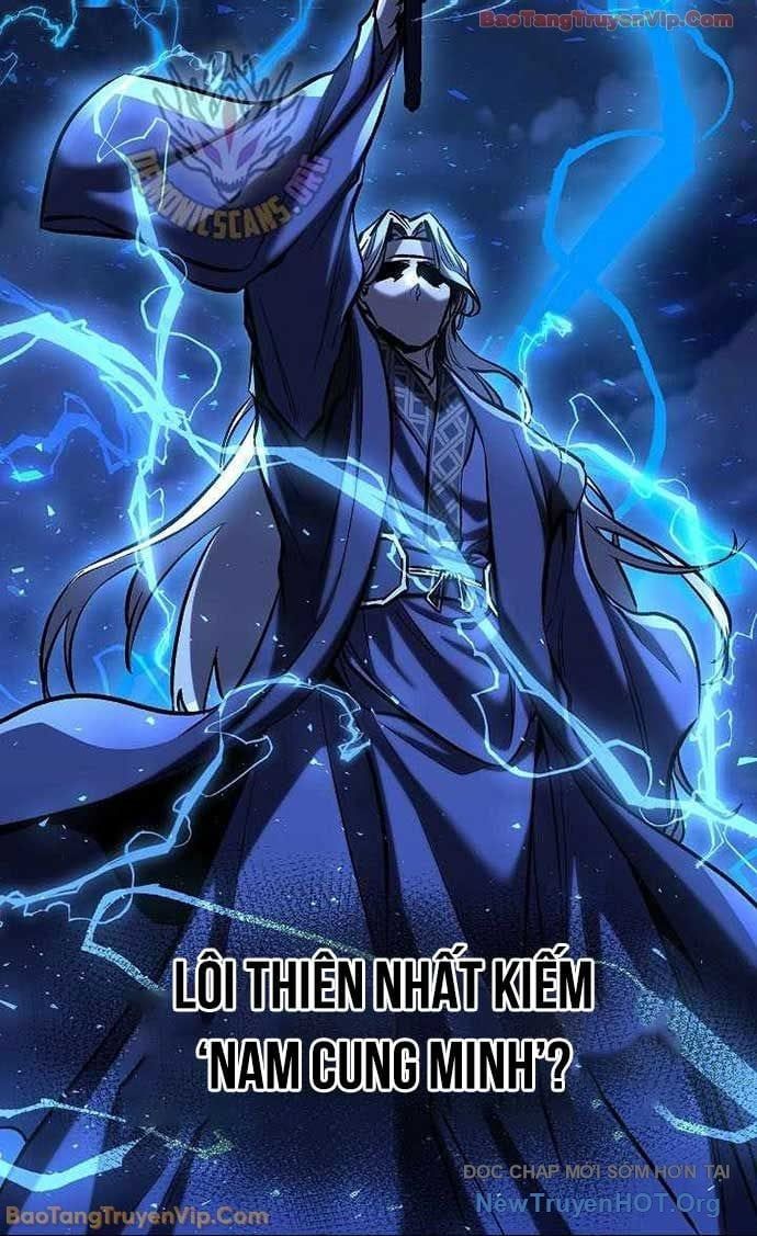 Thanh Mai Trúc Mã Của Đệ Nhất Thiên Hạ - Chapter 74 - Page 66